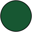 Patura Maroc 250x150 cm bumbac verde olive cu dungi albe tesuta manual